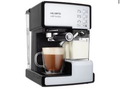 Lot 96-178956 - undefined