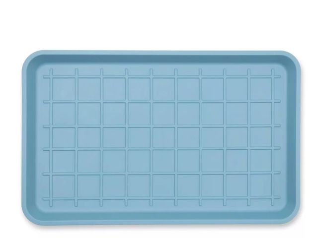 Lot 96-164929 - Lot of 10 Boot Tray - Bullseye's Playground™ New