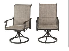 Lot 96-190444 - undefined