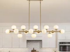 Lot 96-211093 - undefined