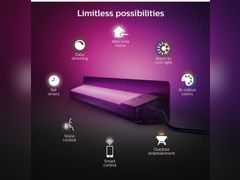 Lot 96-179463 - undefined