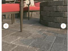 Lot 96-142382 - undefined