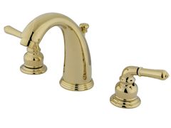 Lot 96-175332 - undefined