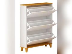 Lot 96-197207 - undefined