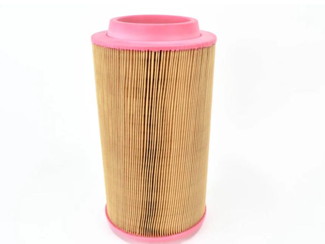 Lot 96-169952 - Air Filter Compatible for Air Compressor Replacement Part (02250164-532) New MSRP $155