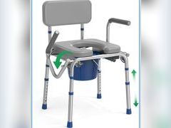 Lot 96-200733 - undefined