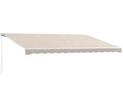 Lot 96-159489 - undefined