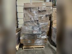 Lot 96-182345 - undefined