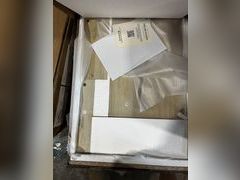 Lot 96-225511 - undefined