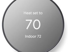 Lot 96-179128 - undefined