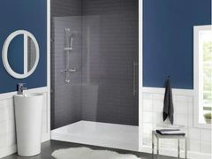 Lot 96-174587 - undefined