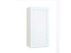 Lot 96-180015 - undefined