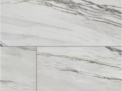 Lot 96-216764 - undefined