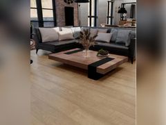 Lot 96-174565 - undefined