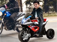 Lot 96-197610 - undefined