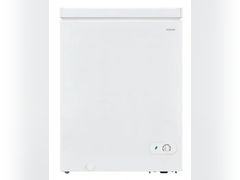 Lot 96-189934 - undefined