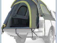 Lot 96-209973 - undefined