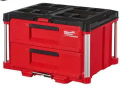 Lot 96-191249 - undefined