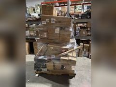 Lot 96-207139 - undefined