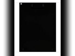 Lot 96-200039 - undefined