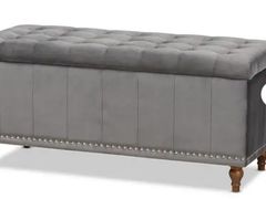 Lot 96-218125 - undefined