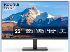 Lot 96-171061 - undefined