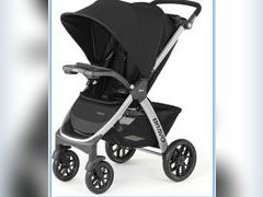 Lot 96-197485 - undefined