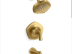 Lot 96-183259 - undefined