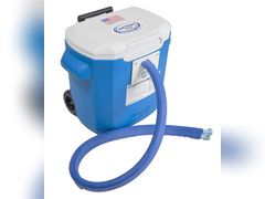 Lot 96-178620 - undefined