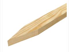 Lot 96-195180 - undefined