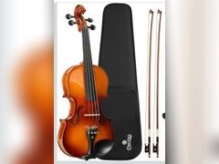 Lot 96-183113 - undefined