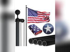 Lot 96-177309 - undefined