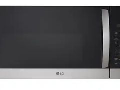 Lot 96-215101 - undefined