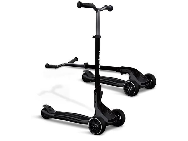 Lot 96-195229 - Globber Ultimum
New
MSRP $230.00