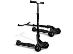 Lot 96-195229 - undefined