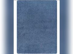 Lot 96-221955 - undefined