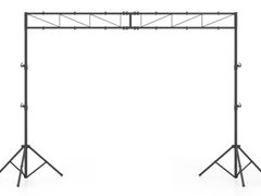 Lot 96-225977 - undefined