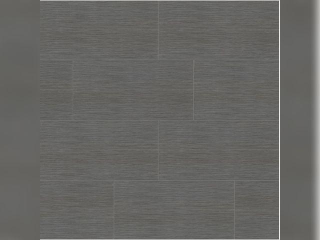 Lot 96-192470 - 128 sq. ft. of MSI
Metro Gris Matte Smooth Gray
Stone Look Porcelain
Rectangle Tile 12 in. x 24 in.,...