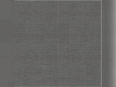 Lot 96-192470 - undefined