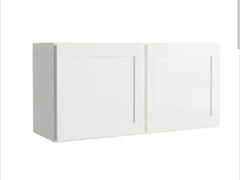 Lot 96-180014 - undefined