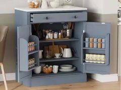 Lot 96-183181 - undefined