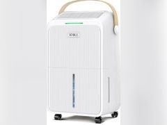 Lot 96-175718 - undefined