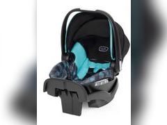 Lot 96-175600 - undefined