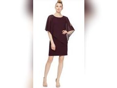 Lot 96-206856 - undefined