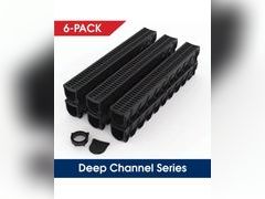 Lot 96-175030 - undefined