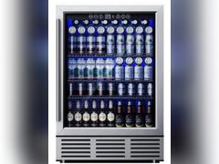 Lot 96-197202 - undefined