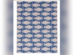 Lot 96-174272 - undefined