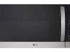 Lot 96-189946 - undefined