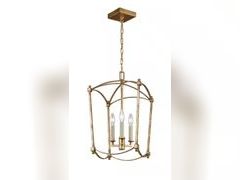 Lot 96-182114 - undefined