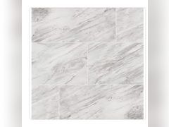 Lot 96-150517 - undefined